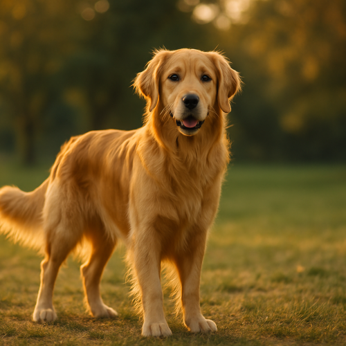 The Essential Guide to Your Training Journey: From Puppy to Pro